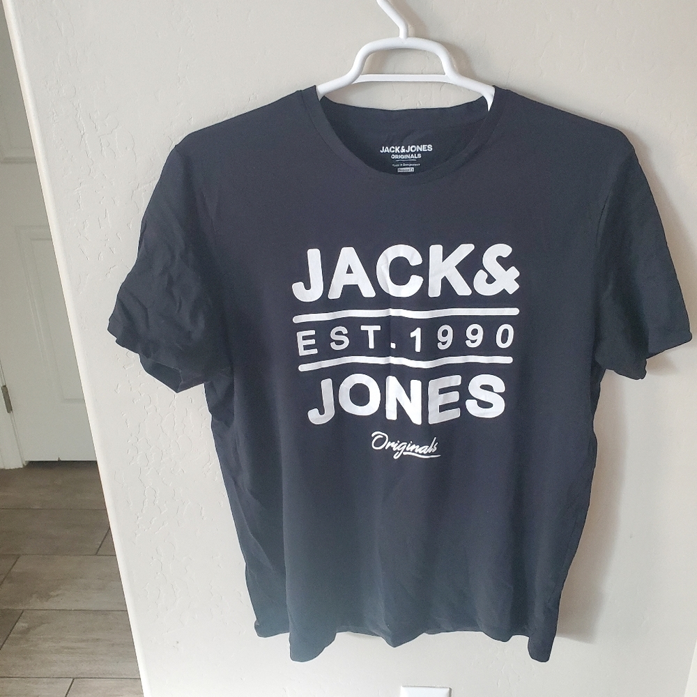 Jack and Jones Shirt